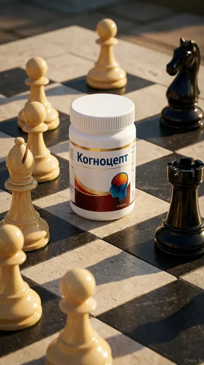 Когноцепт